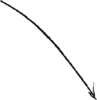 Alkimia